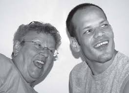 Rap Sheet Summer 07: The Right to Communicate