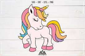 Free Free Unicorn Tumbler Svg 400 SVG PNG EPS DXF File