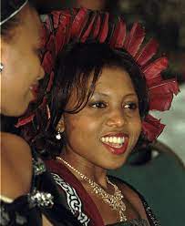 15 wives as of 2019. Pin On Braided Hairstyles