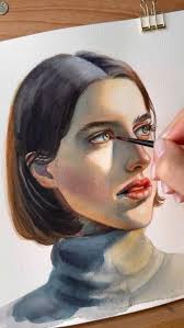 Marlene Grace (marlenegrac)