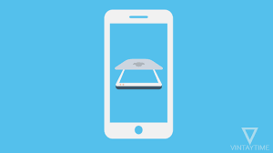Choosing a good scanner app is essential in case your field of work or education always requires in this article, we will offer you the best free and paid scanner apps available for android. 6 Best Photo Document Scanner Apps For Android And Ios Vintaytime