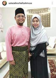 Ustazah norhafizah musa 1.0 apk download boxback top. Ustazah Datuk Dr Norhafizah Musa Kerjaya Keluarga Sama Sama Hebat Jadikan Inspirasi Buat Semua Keluarga