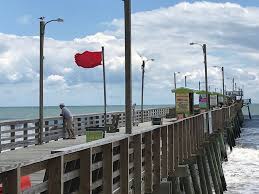 Maybe you would like to learn more about one of these? Bogue Inlet Fishing Pier Up For Sale News Carolinacoastonline Com