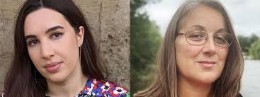 Winners of the Vice-Chancellor's Diversity Awards 2022 announced