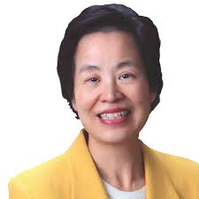 Find Realtors, Real Estate Agents & Brokers