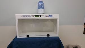 We offer over 300 products for fostering & breeding dogs, cats & other small animals. Puppy Incubators Brands Reviews Usage Prices Faq