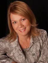 Dawn Jernigan's Instagram, Twitter & Facebook