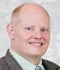 Rick Blair's Instagram, Twitter & Facebook