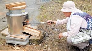 めだかと共存した米が誕生 その名も めだか米 シティライフ株式会社 千葉県市原市で情報紙発行 印刷全般 広告 ホームページ制作
