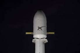 241,998 likes · 11,438 talking about this. Spacex Avanca Tecnicamente Com O Projeto Starlink Aeroflap