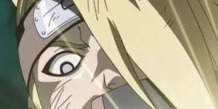 Video indisponibil alte probleme (descrie problema). Naruto Shippuden Streaming