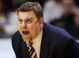 Pat Coons retires: Oregon boys basketball active coaches with the longest  run at one school