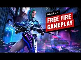 Play free fire garena online! Free Fire How To Install Free Fire Game