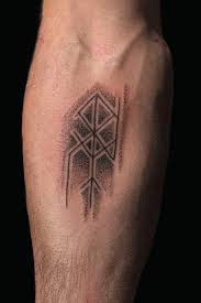 At tattoounlocked.com find thousands of tattoos categorized into thousands of categories. Tyr In Tattoos Search In 1 3m Tattoos Now Tattoodo