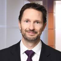 Jeffrey Underhill's Instagram, Twitter & Facebook