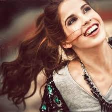 Camilla Torres's Instagram, Twitter & Facebook