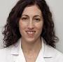 Profile Picture of Hayley Solomon Quant, MD profile | PennMedicine.orgon Google