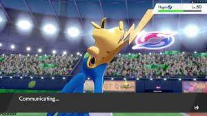 ピカチュウを丸のみして吐きだす ポケットモンスター ソード シールド のウッウがネット上で大人気に ポケットモンスター 新ポケモン ポケモン