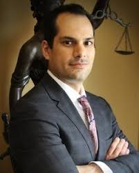 Texas Adoption Lawyers