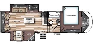 2016 wildwood 33bhok fifth wheel at berks mont camping center 2016 wildwood heritage glen 302 fk travel trailer at berks mont heritage glen 272rlis 2016 wildwood 26tbss travel trailer (harbor interior) at berks mont camping center we are berks mont camping! 2017 Forest River Wildwood Heritage Glen F286rl Specs And Literature Guide