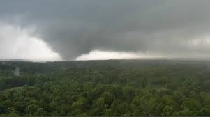 Capable of flattening entire below are 10 facts about these dangerous natural occurrences. Video Emmy Winning Storm Chaser Has His Drone Sucked Into A Tornado While Filming Digital Photography Review