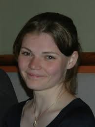 Human Rights First is next stop for fellowship winner Kathleen Norland L'13  • News & Events • Penn Carey Law