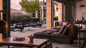 South philly's bok building, known for its rooftop bar, is carving out space for creatives / philadelphia inquirer. 10 Best Rooftop Bars In Philadelphia 2021 Update