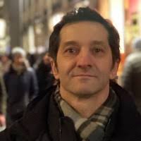 400+ "Denoyer" profiles