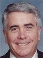 Tom Camp Obituary (1938