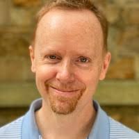 IntegriDATA Business & Technology Solutions Email Format