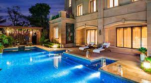 Enjoy our curated selection of 15 别墅 wallpapers and backgrounds. åˆ«å¢…æ¸¸æ³³æ±  åˆ«å¢…æ¸¸æ³³æ± 