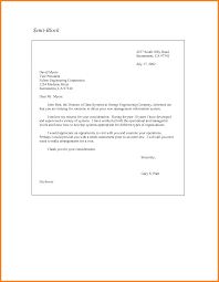It is asymmetrical because there are wide white spaces on the right. Semi Block Format Business Letter Birthday Letter