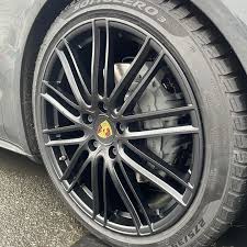 Adresse & öffnungszeiten von jobcenter dortmund, am kaiserhain 1 in mitte (dortmund) auf nochoffen.de finden! Mr Reifen Felgendoktor Startseite Facebook