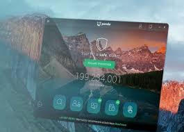 Aug 15, 2015 · panda cloud antivirus free is a freeware malware scanner software download filed under antivirus and made available by panda security for windows. Panda Antivirus Review Updated 2021 Antivirus Review Com