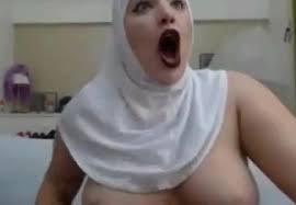 Hijab girl naked - Porn video | TXXX.com