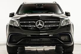 Image result for Obsidian Black 2017 S