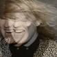 Karen Zoid event image