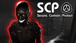 12k likes · 6 talking about this. Scp Containment Breach Unity Remake Youtube
