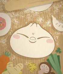 Bao Short Disney Film In 2020 Animation Studio Disney Fan Art Cute Kawaii Drawings