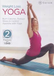 Weight Loss Yoga with Suzanne Deason: 0018713614940: Amazon.com: Books