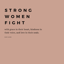 Hannah Elaine King Hann Elaine Instagram Photos And Videos Words Quotes Woman Quotes Words