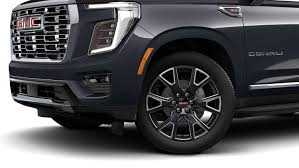 Image result for Carbon Black 2012 Yukon