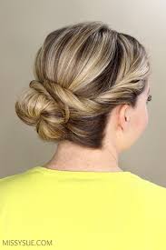Free shipping on orders over $25 shipped by amazon. Twists To Bun Missy Sue