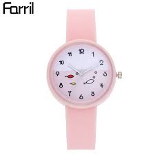Maybe you would like to learn more about one of these? Wt0021 Relojes Bonitos Para Ninos Reloj De Pulsera De Silicona De Dibujos Animados Simple De Cuarzo Redondo Informal Para Ninos Y Ninas Buy Reloj Con Correa De Silicona Para Ninos Relojes Para Ninos Y Ninas Relojes