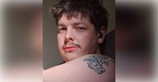 Obituary information for Travis "Kyle" Speer