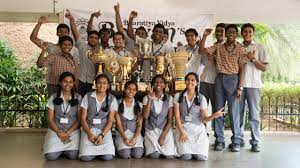 Bjps madhuvanthii has explained on that the sexual harrasment complaint against chennai psbb school. Best Cbse Schools In Chennai 2020 Fee Admissions Curriculum More