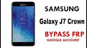 Jul 12, 2019 · samsung j7 nxt(j701f)frp unlock without pc||new update 2019||google account lock remove 100% working by tech babul.bhailok samsung j7 nxt/core ka new upde. Remove Google Account On Samsung Galaxy J7 Core J701f J701g J701fn J701gn Android 7 0 To 7 1 1 Nghenhachay Net