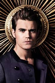 The Vampire Diaries 1125x2436 Resolution Wallpapers Iphone Xs Iphone 10 Iphone X Vampire diaries the originals damon salvatore quotes damon and stefan. the vampire diaries 1125x2436