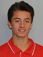 Kennedy Ross's Instagram, Twitter & Facebook