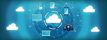 Cloud computing is a popular practice involving the internet to store and manage your data on the internet. Why Cloud Flexibility Remote Work Are The Future Nerds Support Blog